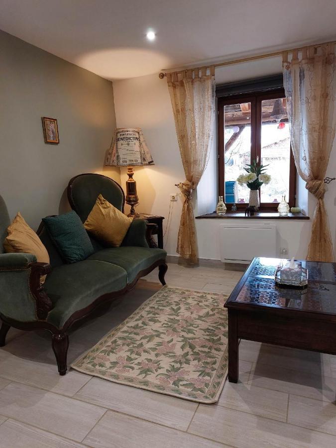Bed and Breakfast Lazy Days Rancon Exterior foto